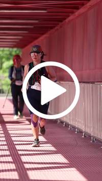 BIB:  <button type="button" onclick="openModal(27590667)" class="btn btn-primary btn-sm float-right" data-toggle="modal" data-target=".modal-high-quality">
                <i class="fa fa-download"></i> Download
                </button>